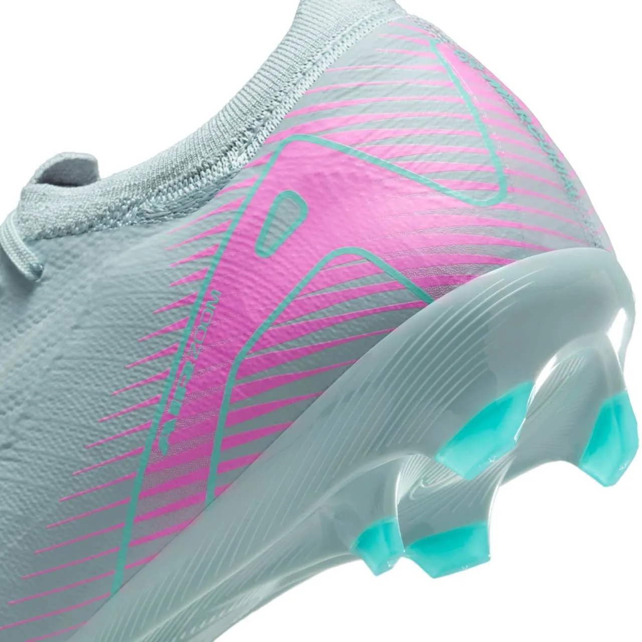Nike Mercurial Vapor 16 Pro FG Mercurial boots