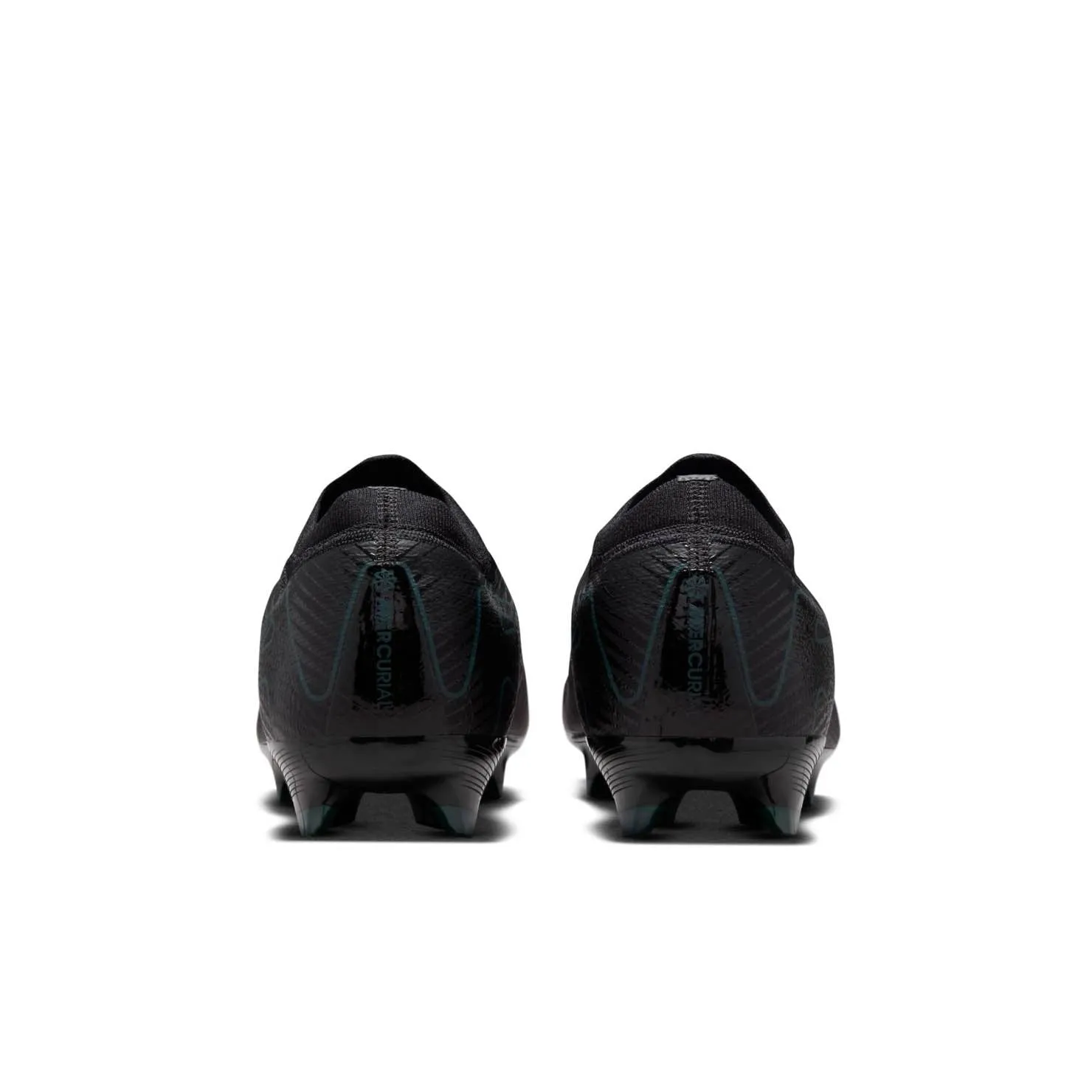 Nike Mercurial Vapor 16 Pro FG Mercurial boots