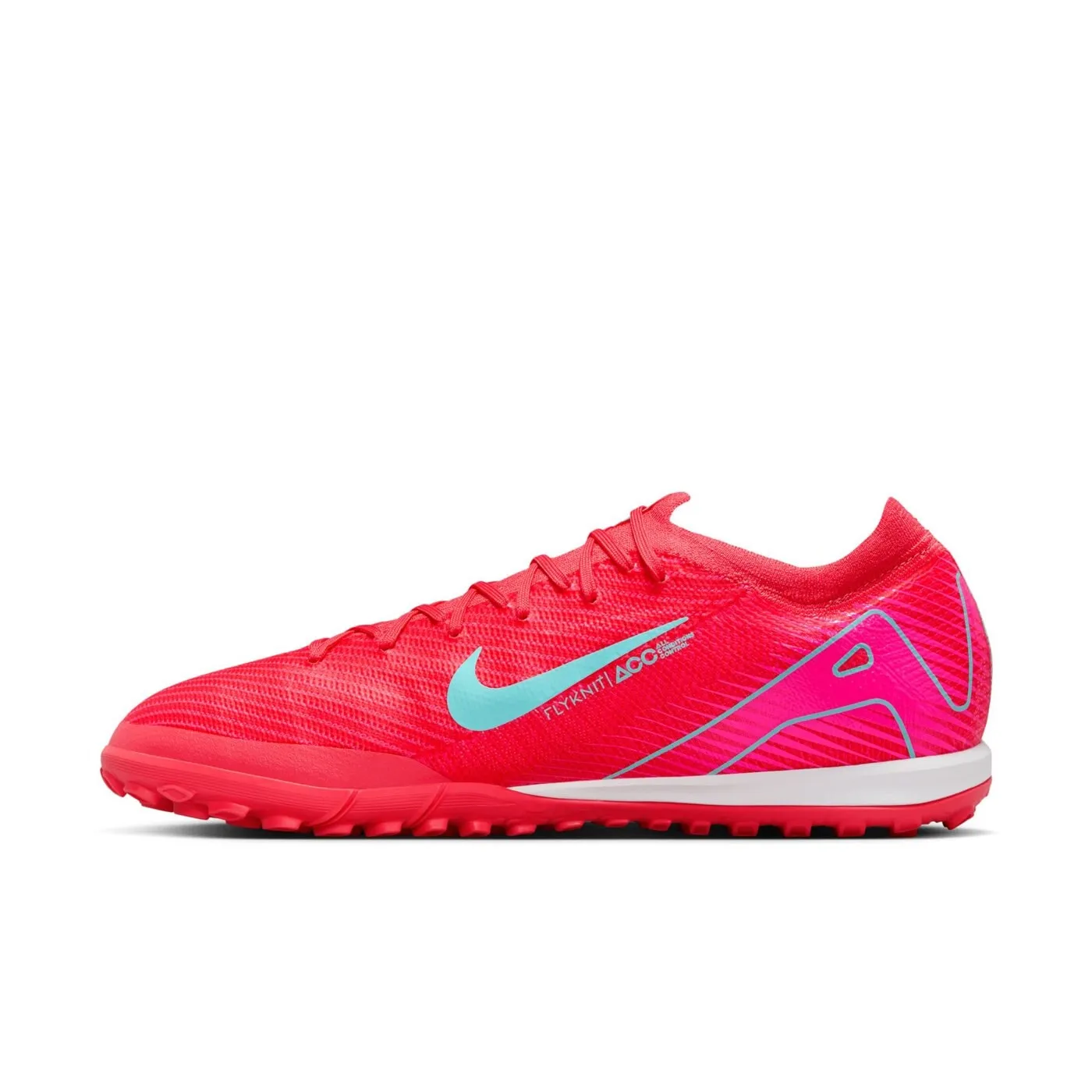 Nike Mercurial Vapor 16 Pro TF Mercurial boots