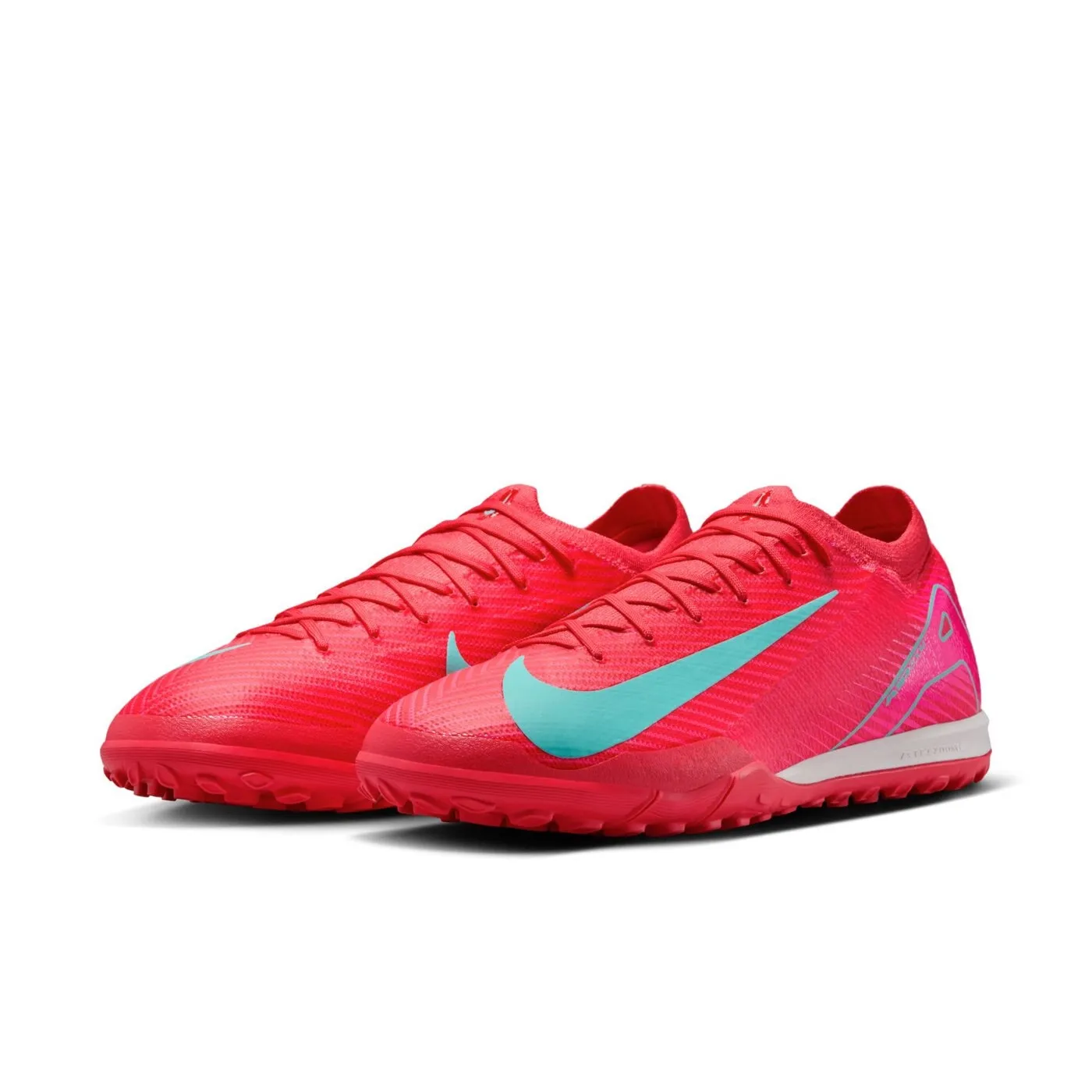 Nike Mercurial Vapor 16 Pro TF Mercurial boots
