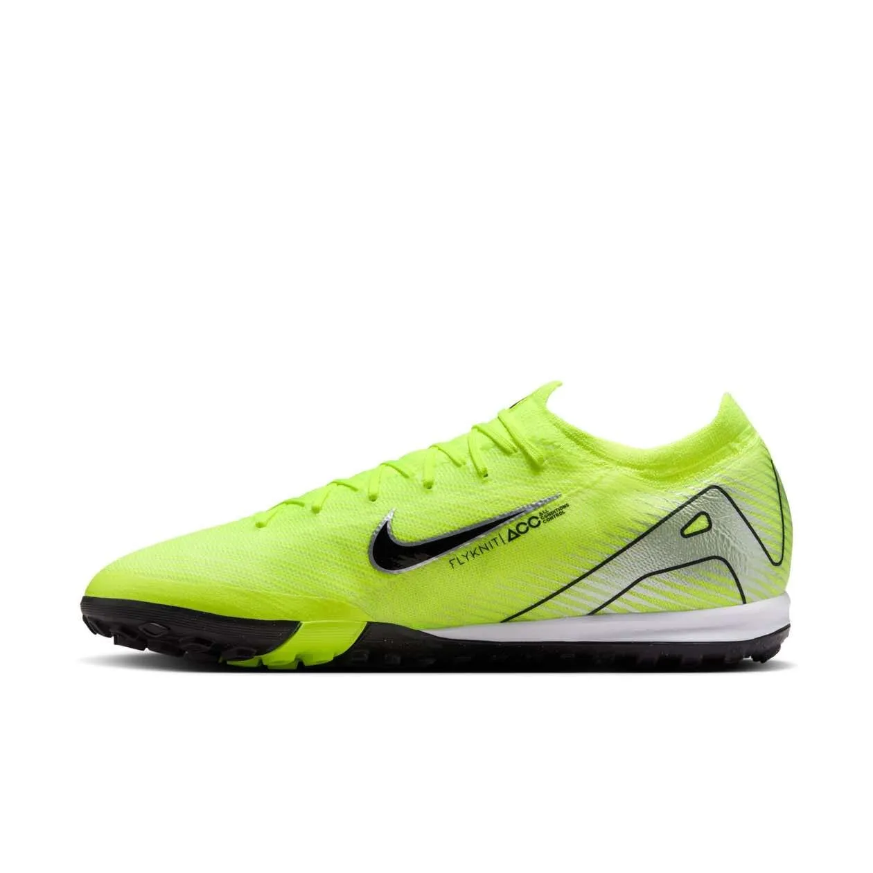 Nike Mercurial Vapor 16 Pro TF Mercurial boots