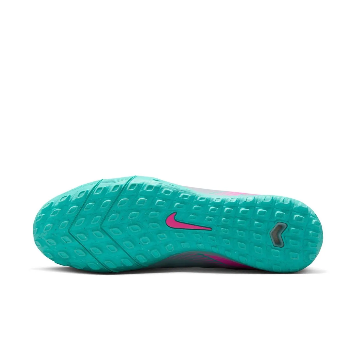 Nike Mercurial Vapor 16 Pro TF Mercurial boots