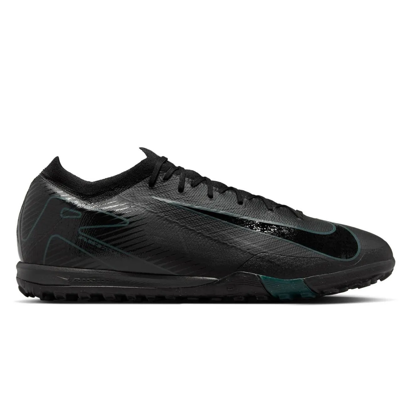 Nike Mercurial Vapor 16 Pro TF Mercurial boots