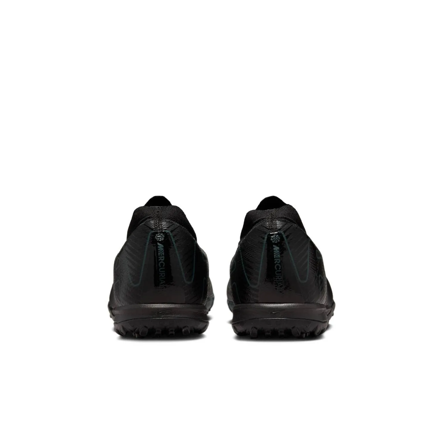 Nike Mercurial Vapor 16 Pro TF Mercurial boots