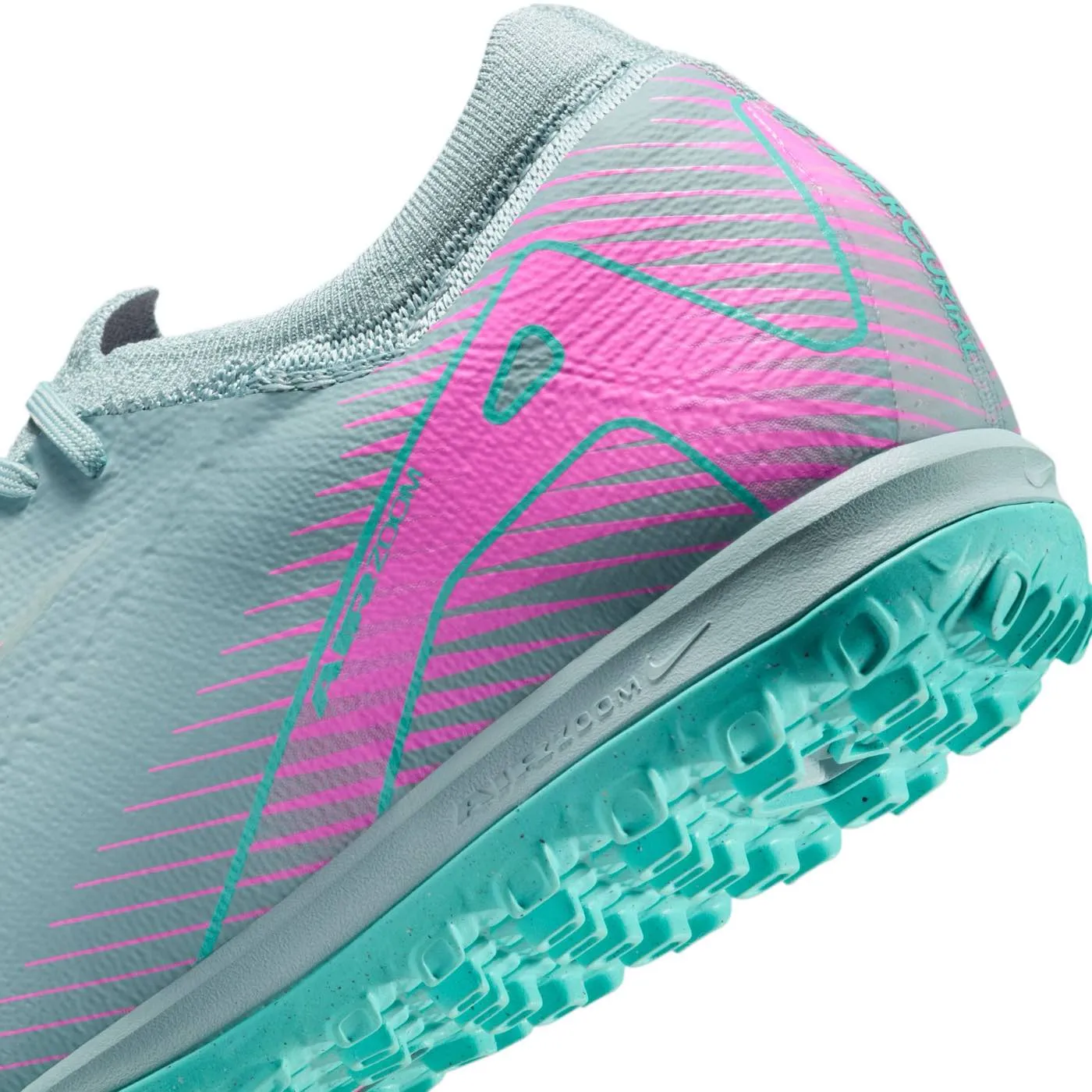Nike Mercurial Vapor 16 Pro TF Mercurial boots