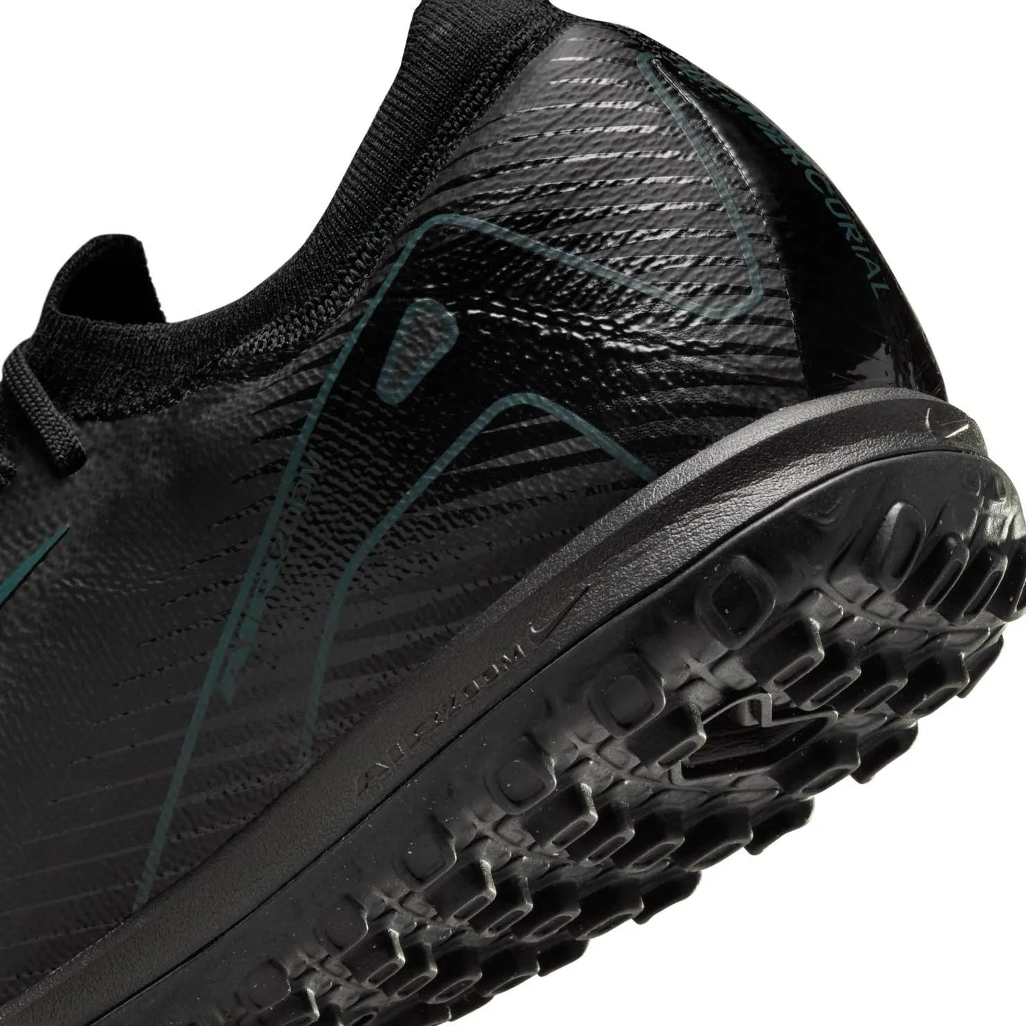 Nike Mercurial Vapor 16 Pro TF Mercurial boots