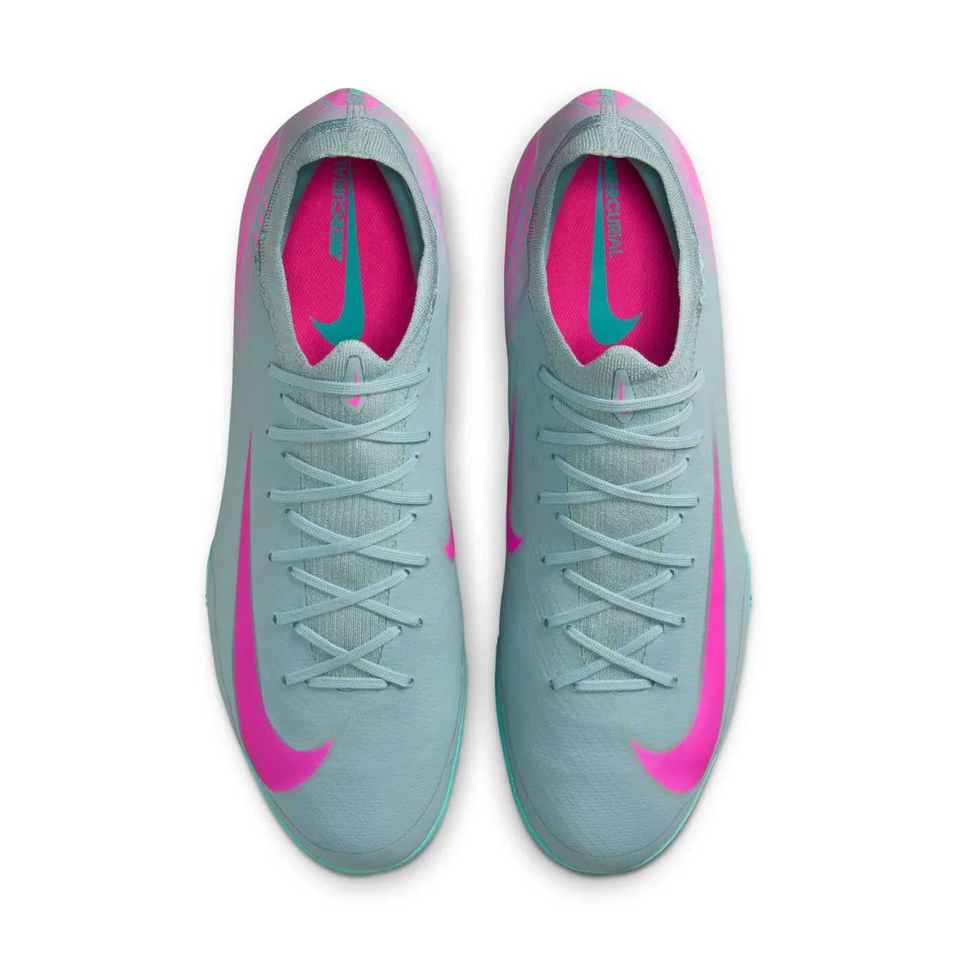 Nike Mercurial Vapor 16 Pro TF Mercurial boots