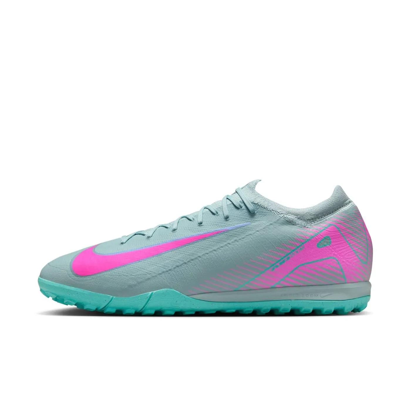 Nike Mercurial Vapor 16 Pro TF Mercurial boots