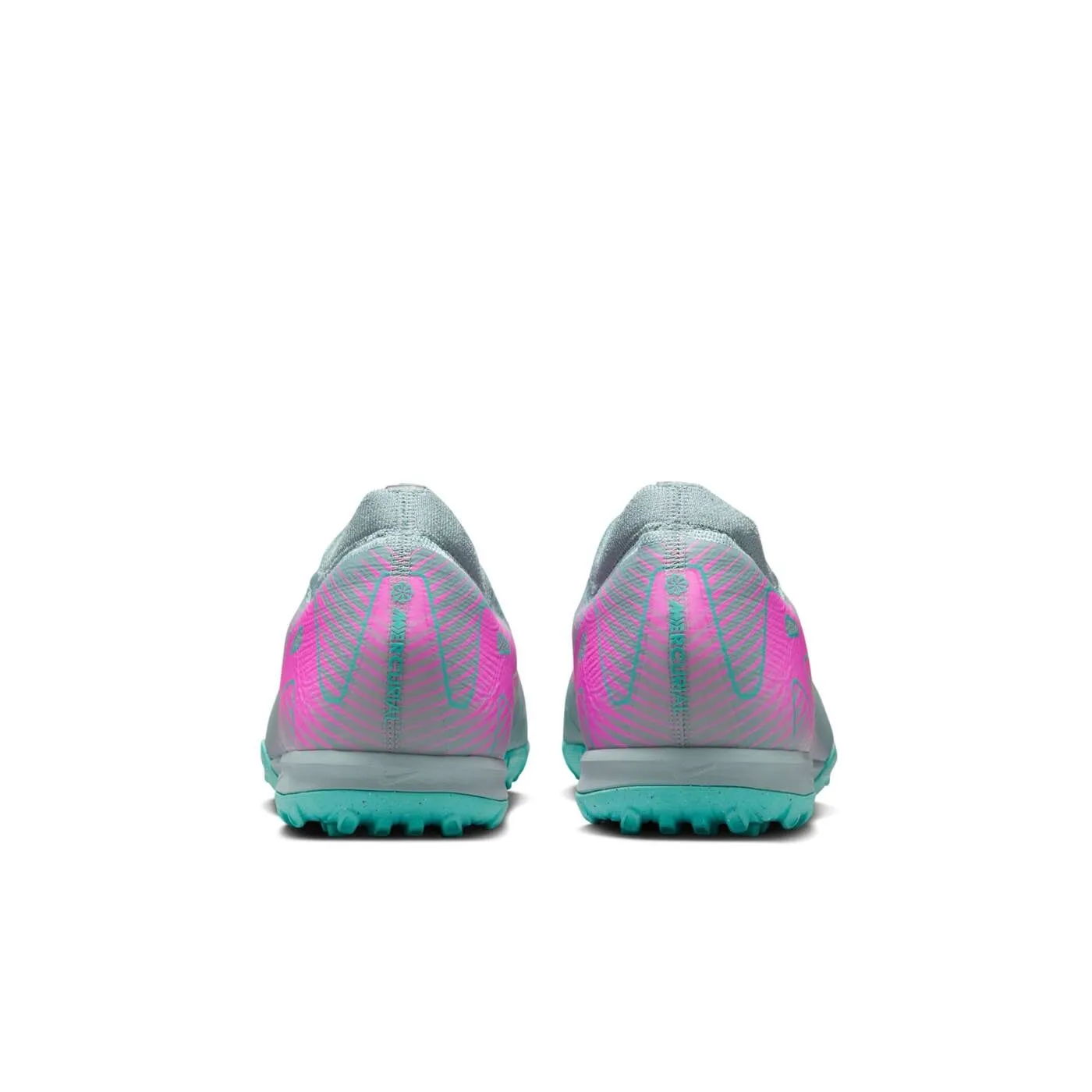 Nike Mercurial Vapor 16 Pro TF Mercurial boots