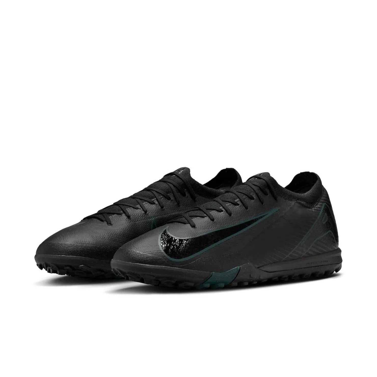 Nike Mercurial Vapor 16 Pro TF Mercurial boots