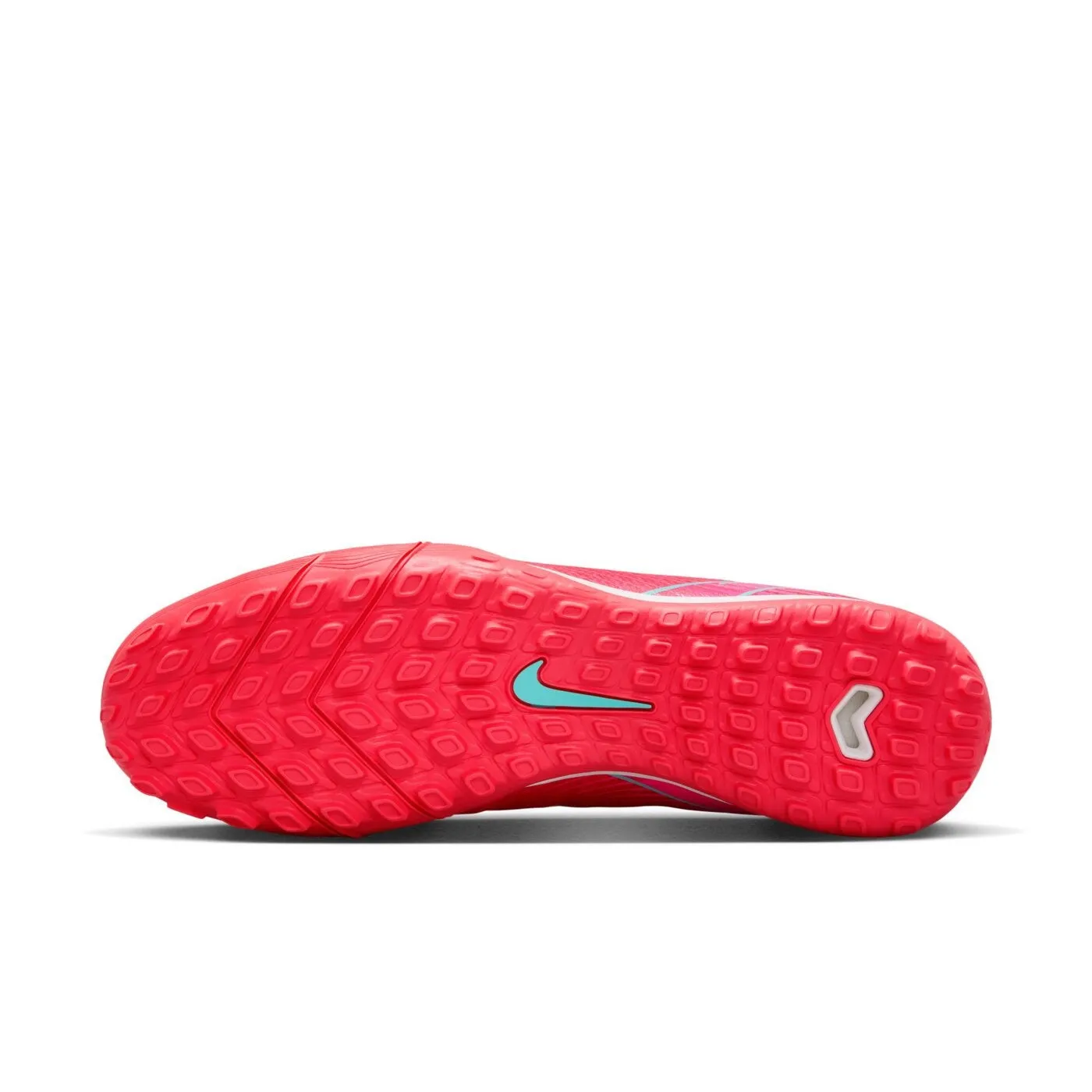 Nike Mercurial Vapor 16 Pro TF Mercurial boots