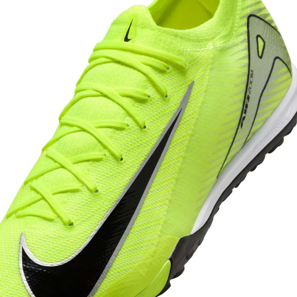 Nike Mercurial Vapor 16 Pro TF Mercurial boots