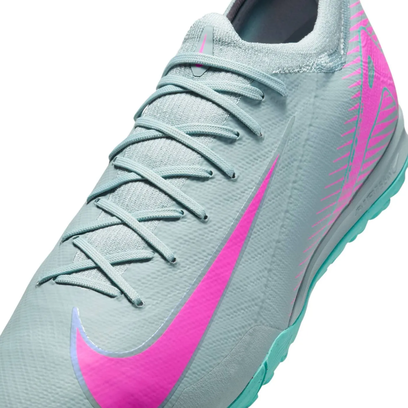 Nike Mercurial Vapor 16 Pro TF Mercurial boots