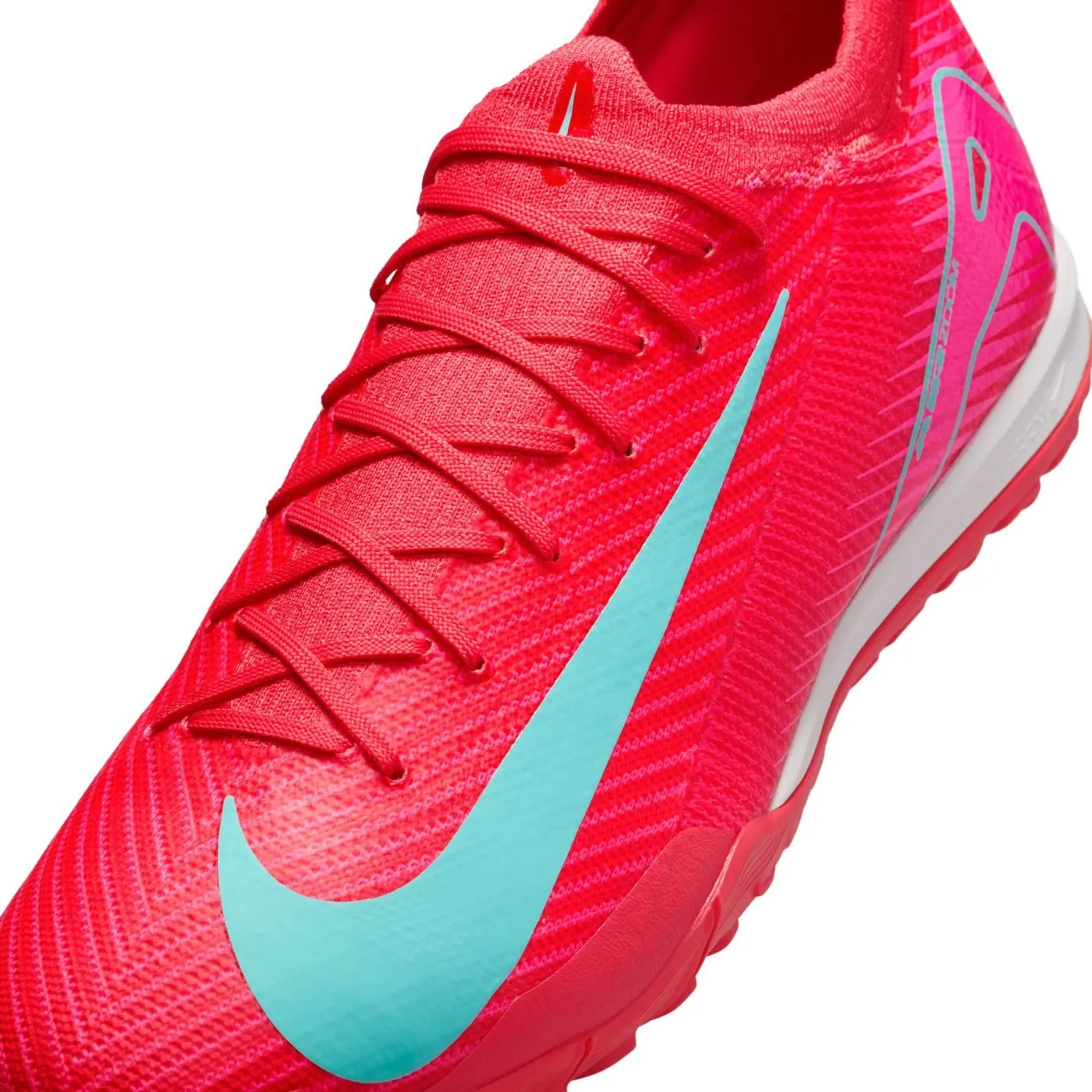 Nike Mercurial Vapor 16 Pro TF Mercurial boots