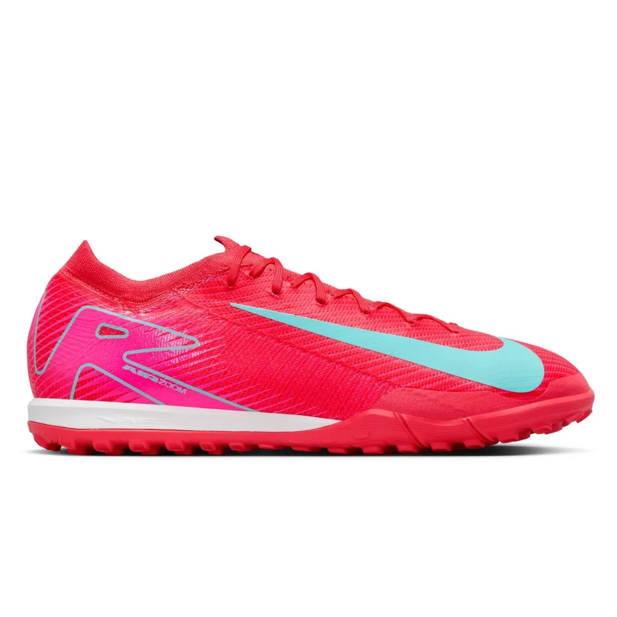Nike Mercurial Vapor 16 Pro TF Mercurial boots