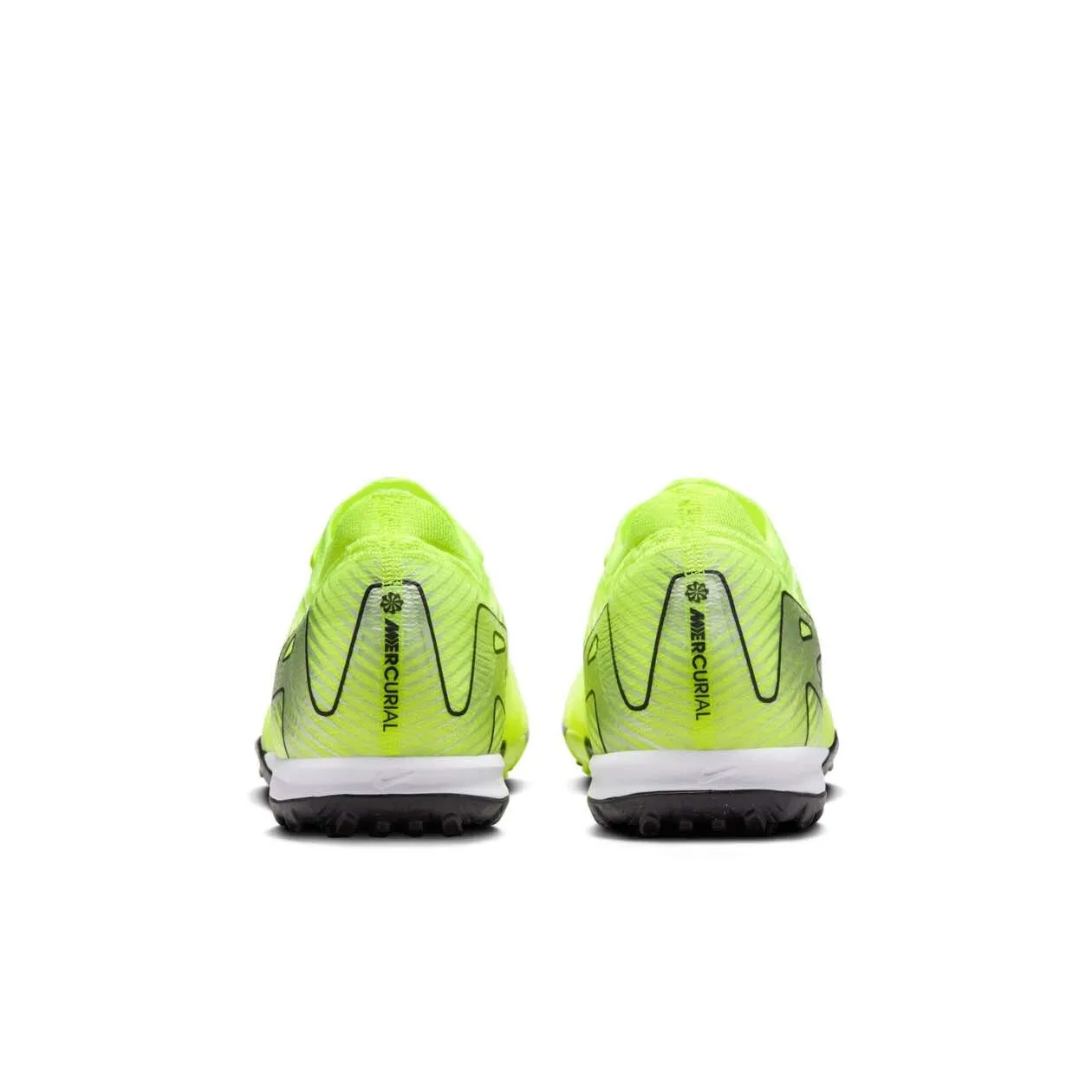 Nike Mercurial Vapor 16 Pro TF Mercurial boots