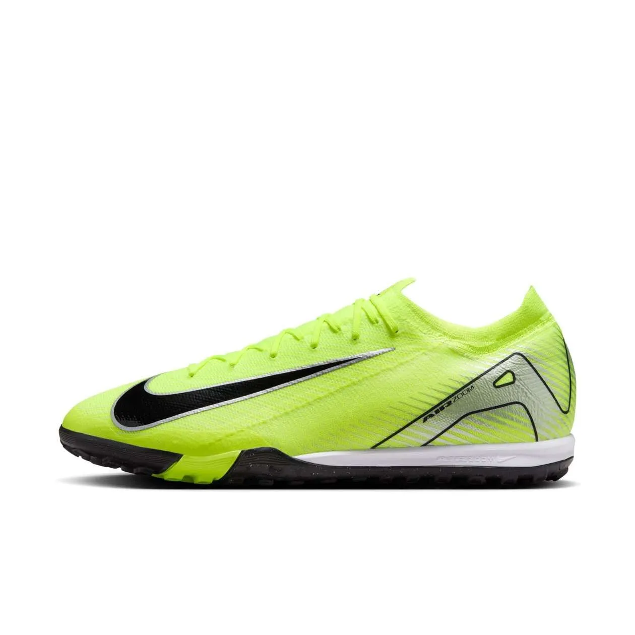 Nike Mercurial Vapor 16 Pro TF Mercurial boots