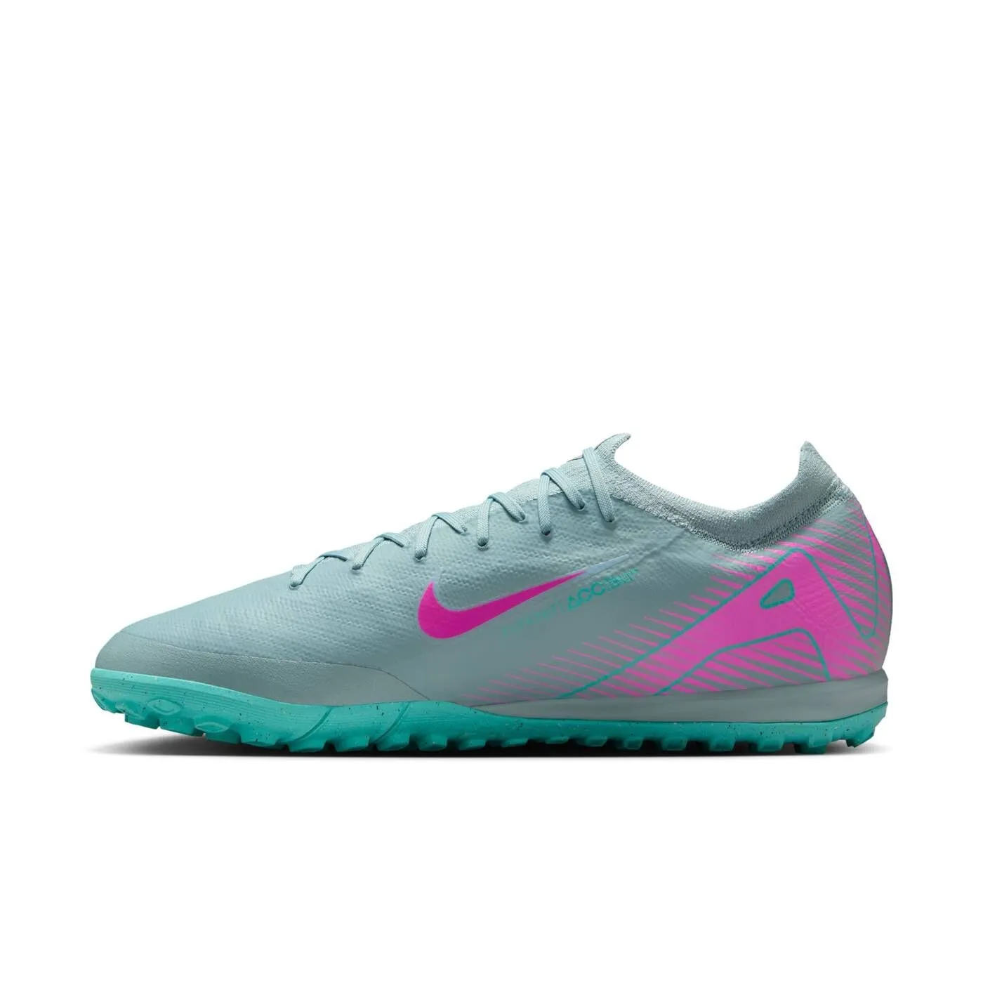 Nike Mercurial Vapor 16 Pro TF Mercurial boots