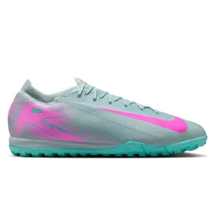 Nike Mercurial Vapor 16 Pro TF nike mercurial high-performance soccer cleats