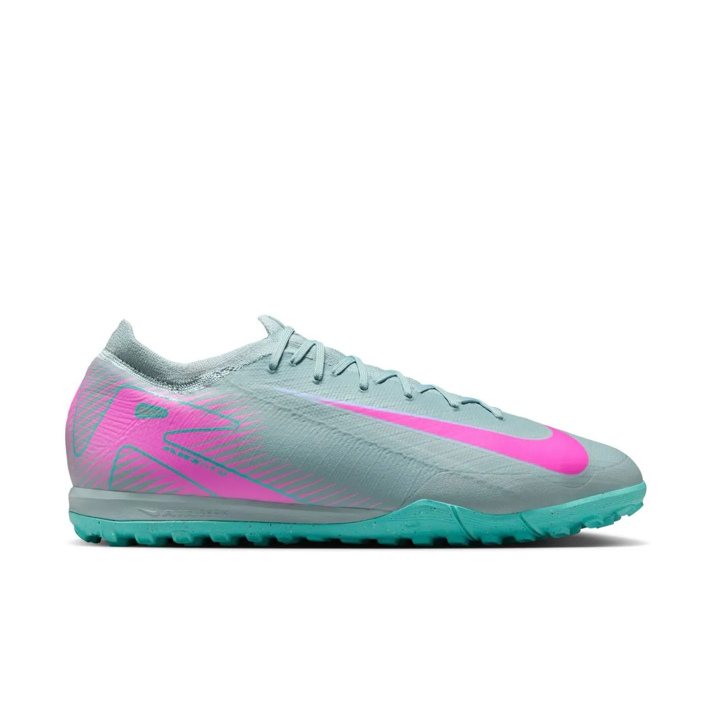 Nike Mercurial Vapor 16 Pro TF Mercurial boots
