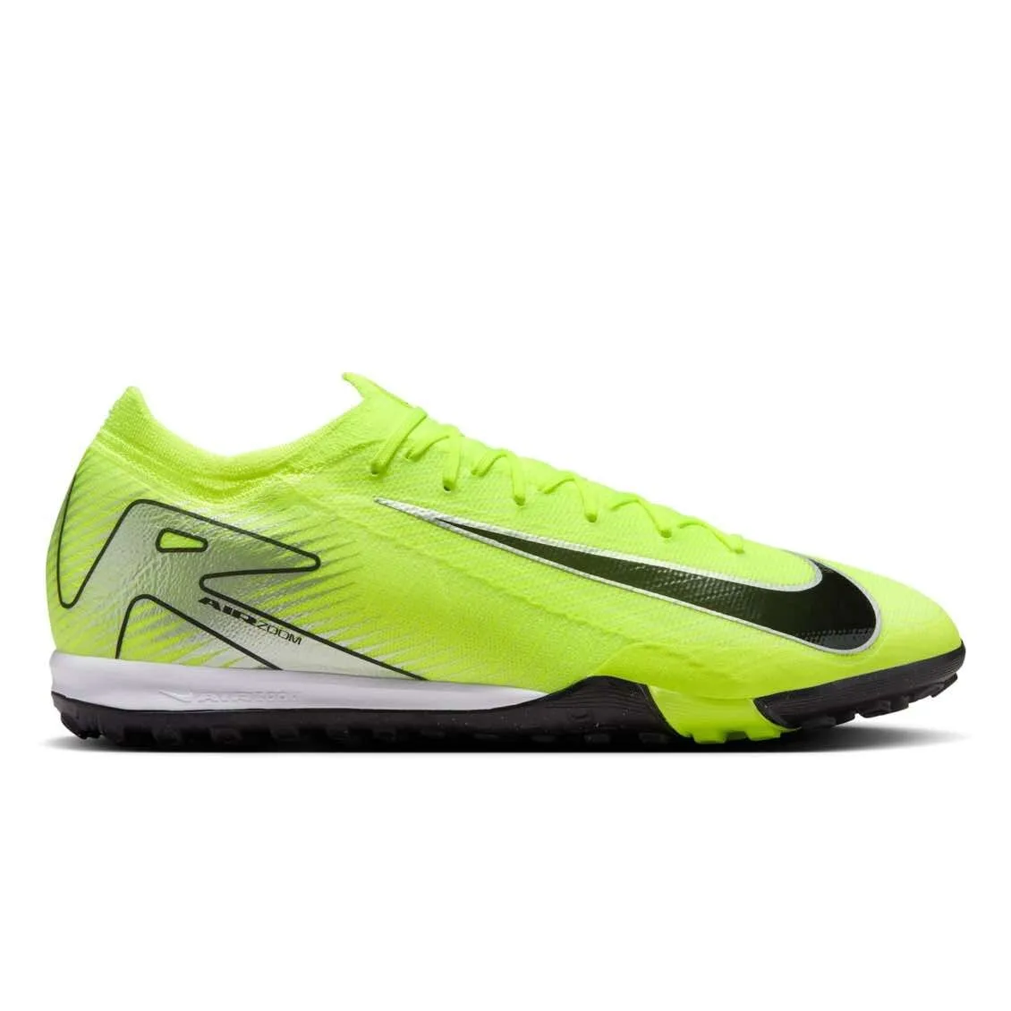 Nike Mercurial Vapor 16 Pro TF Mercurial boots