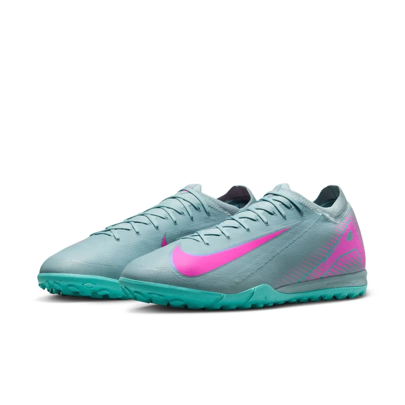 Nike Mercurial Vapor 16 Pro TF Mercurial boots