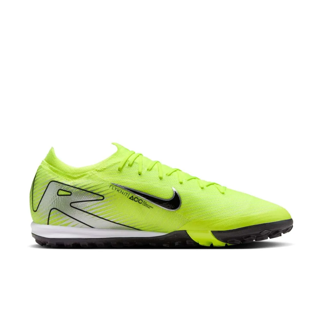 Nike Mercurial Vapor 16 Pro TF Mercurial boots