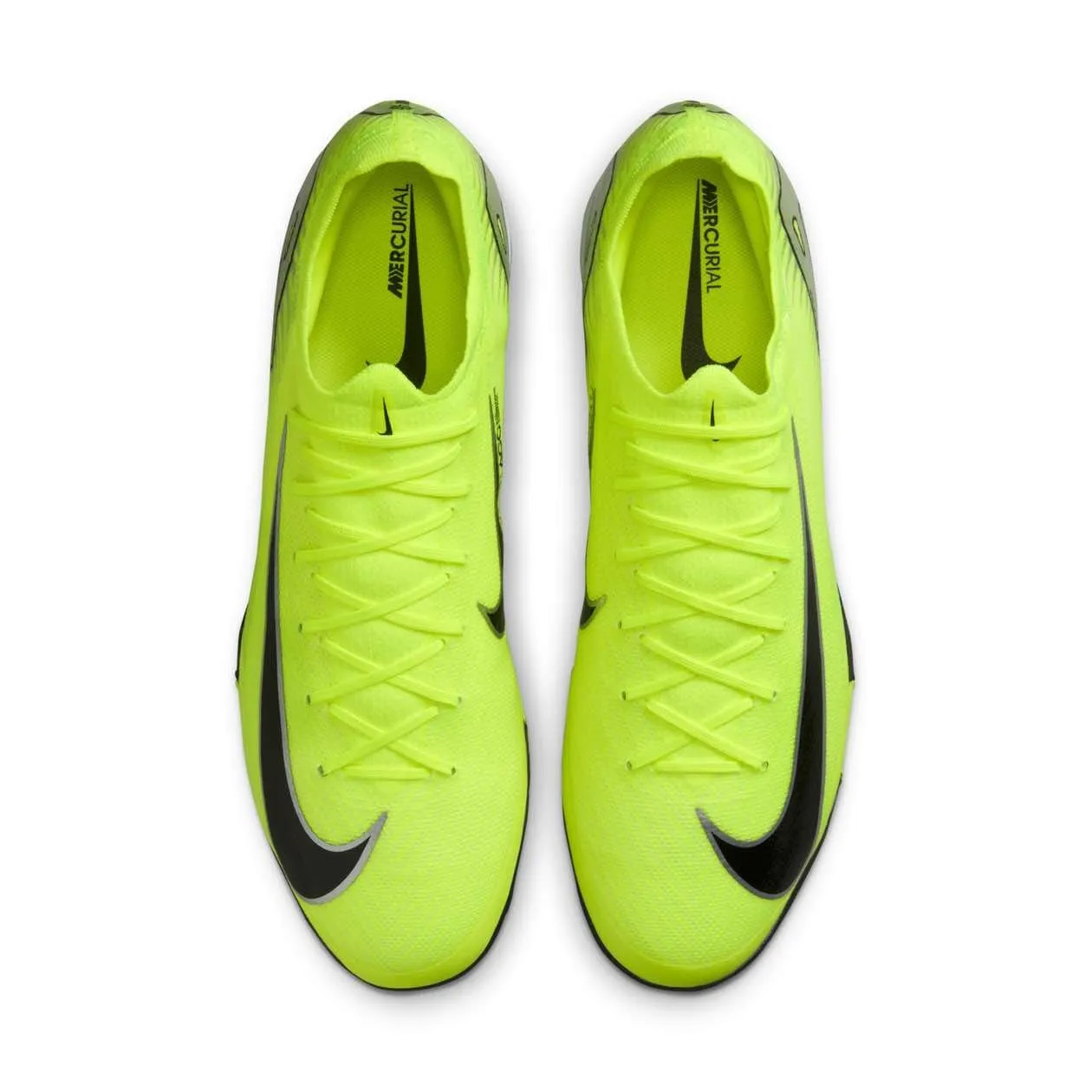 Nike Mercurial Vapor 16 Pro TF Mercurial boots