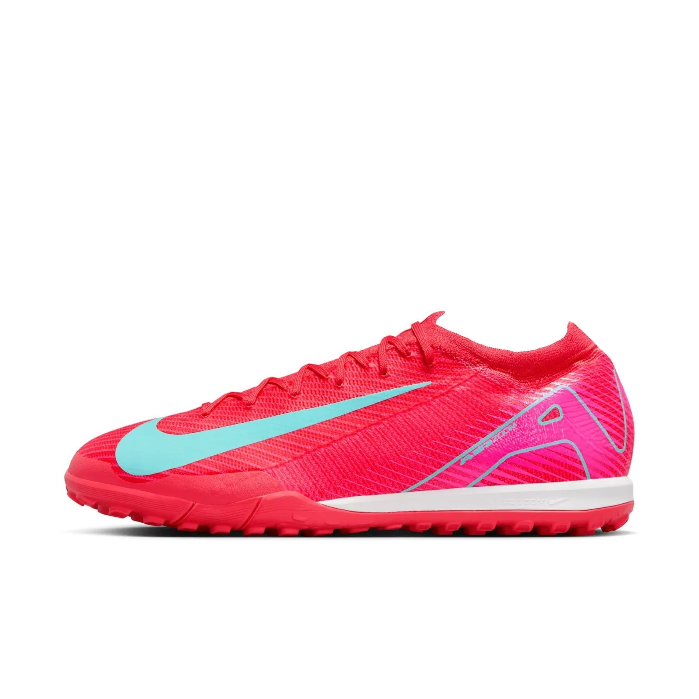 Nike Mercurial Vapor 16 Pro TF Mercurial boots