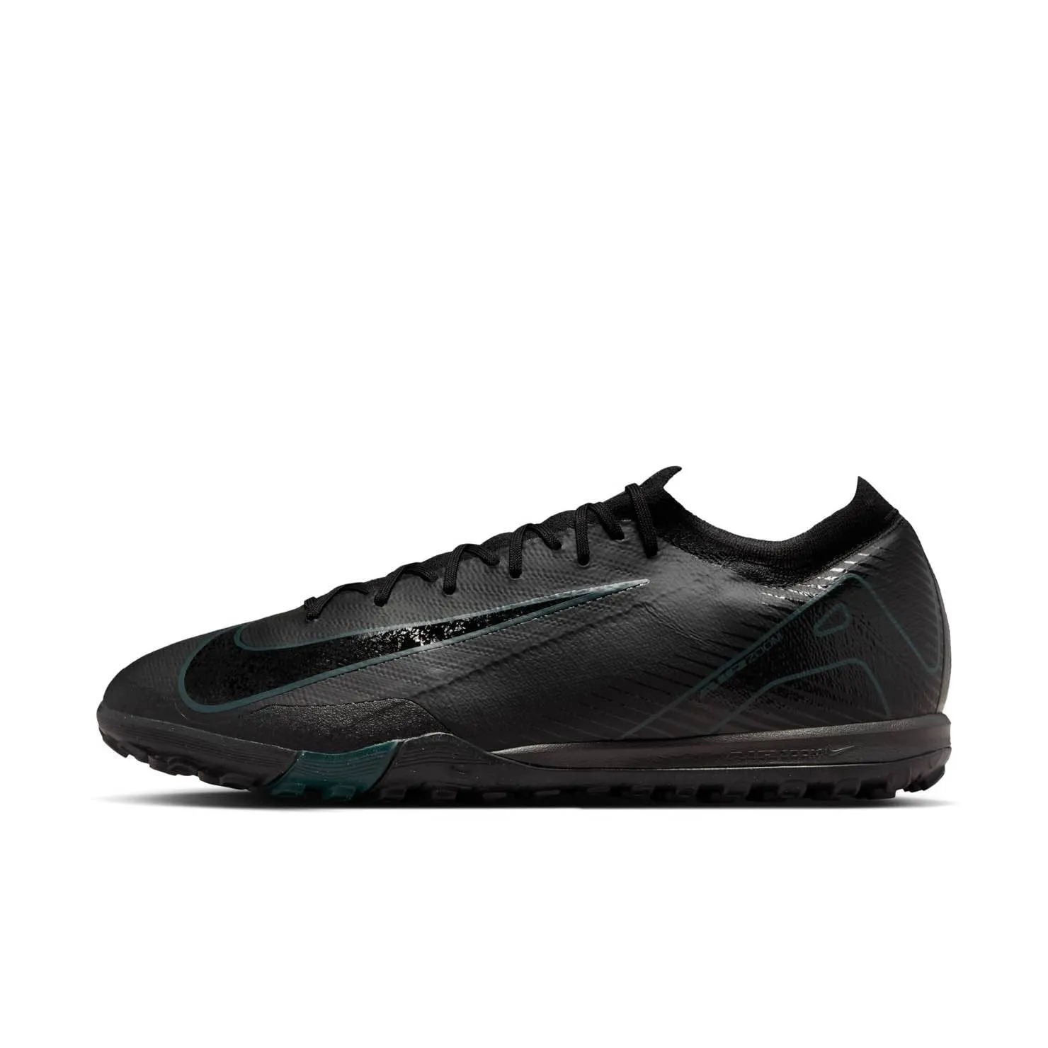 Nike Mercurial Vapor 16 Pro TF Mercurial boots