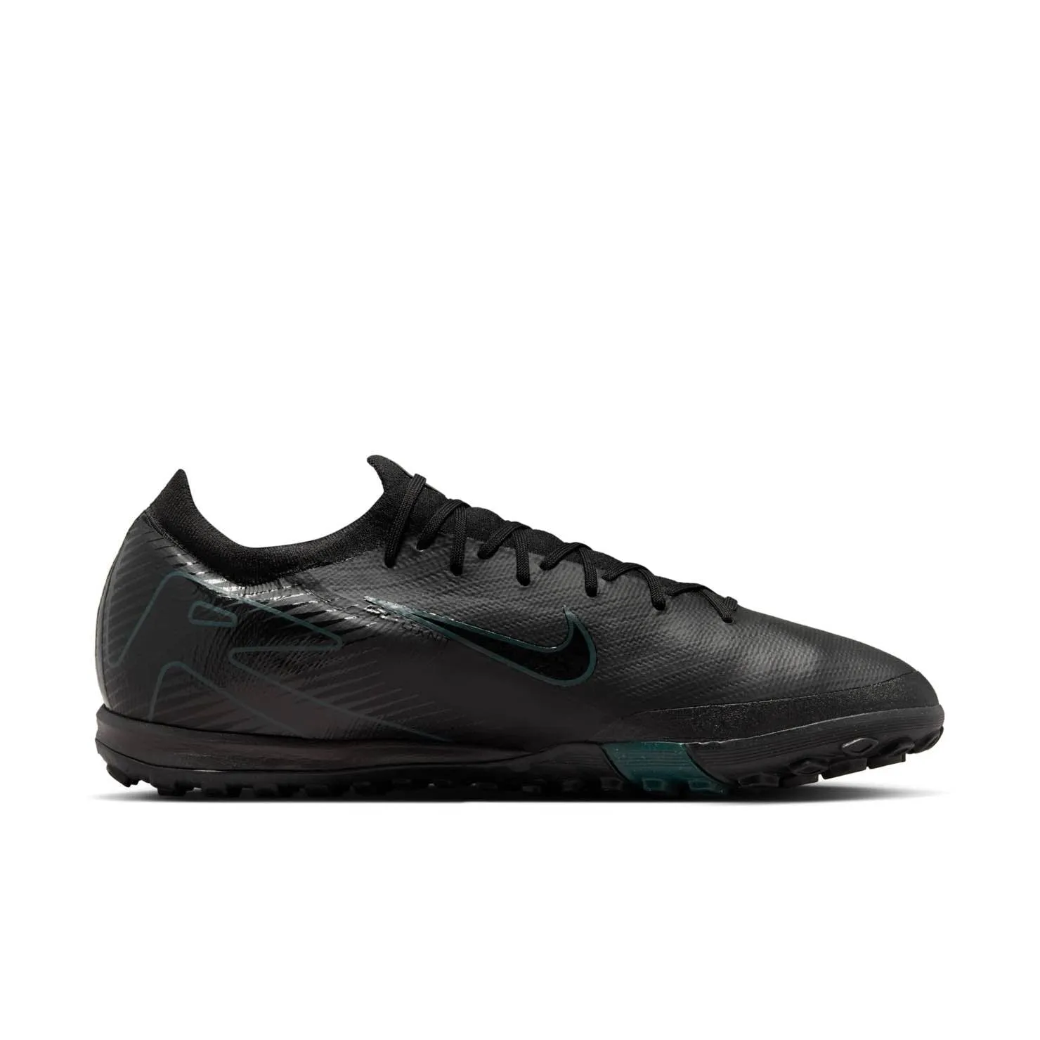 Nike Mercurial Vapor 16 Pro TF Mercurial boots
