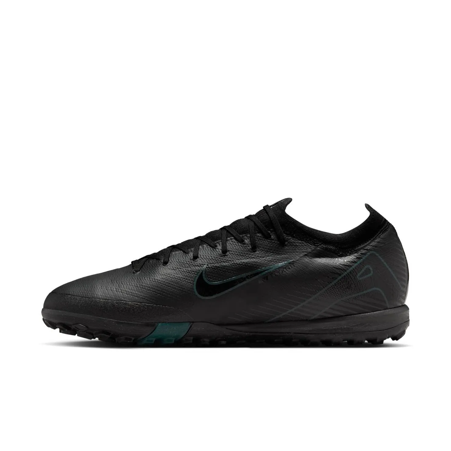 Nike Mercurial Vapor 16 Pro TF Mercurial boots