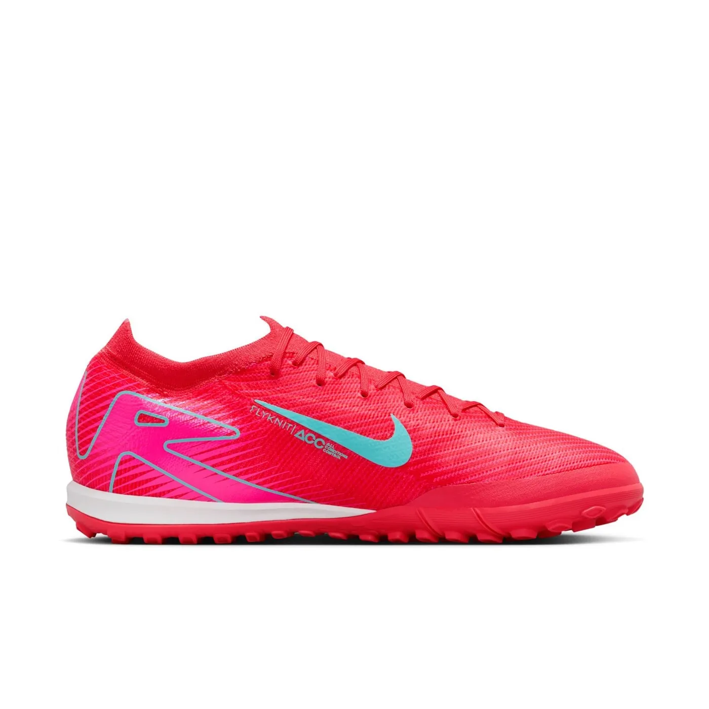 Nike Mercurial Vapor 16 Pro TF Mercurial boots