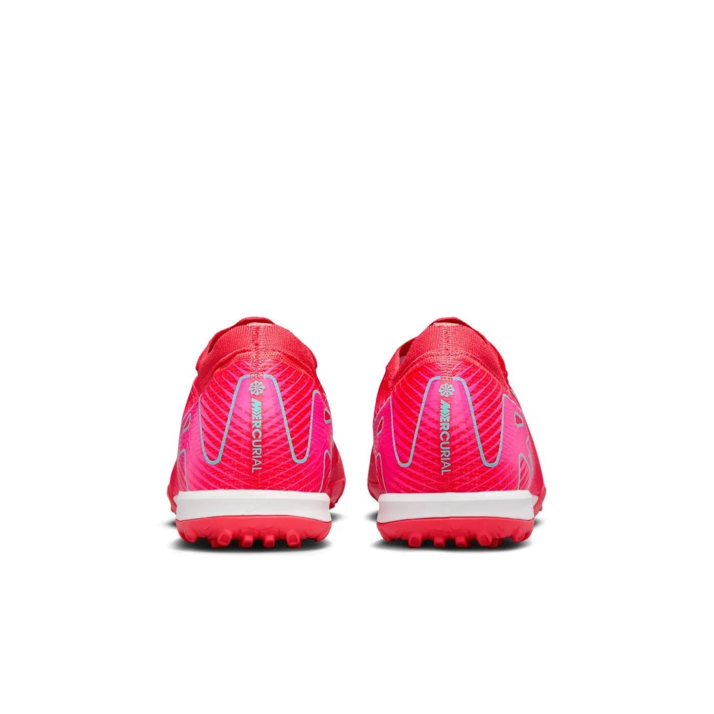 Nike Mercurial Vapor 16 Pro TF Mercurial boots