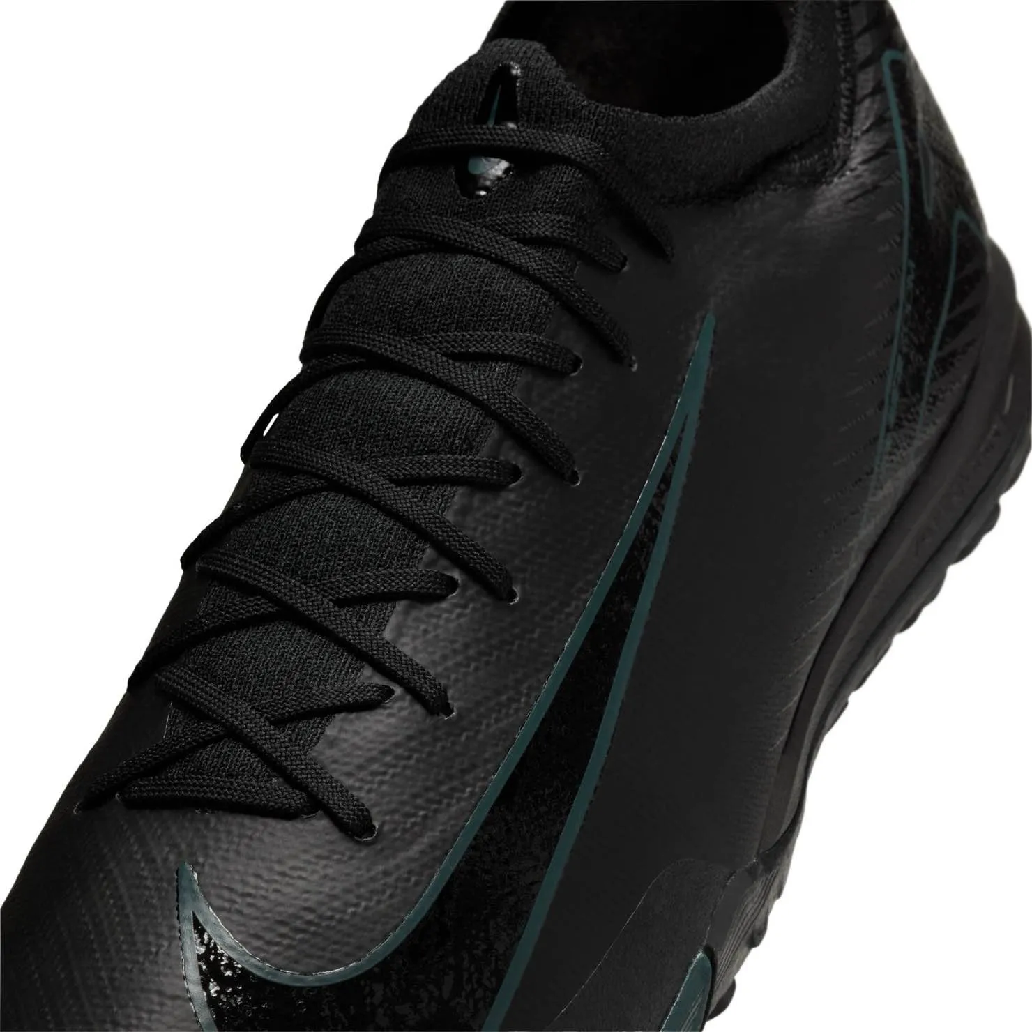 Nike Mercurial Vapor 16 Pro TF Mercurial boots