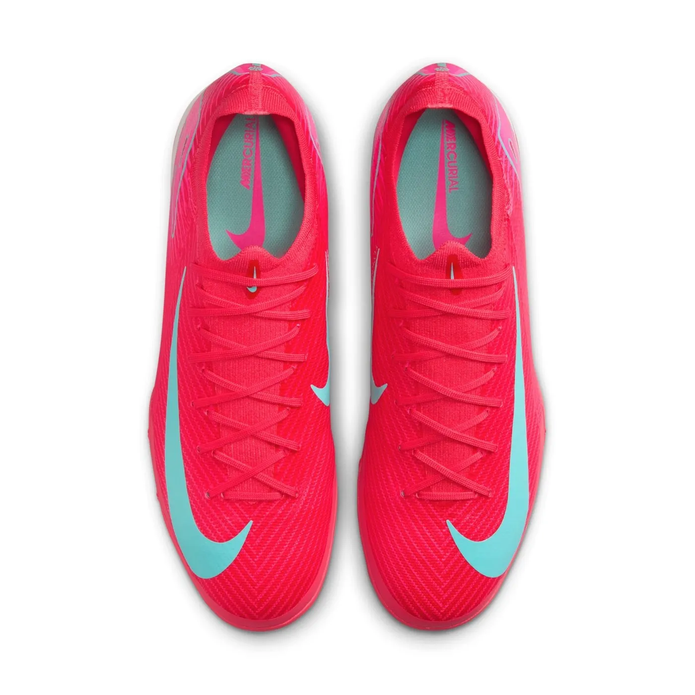 Nike Mercurial Vapor 16 Pro TF Mercurial boots