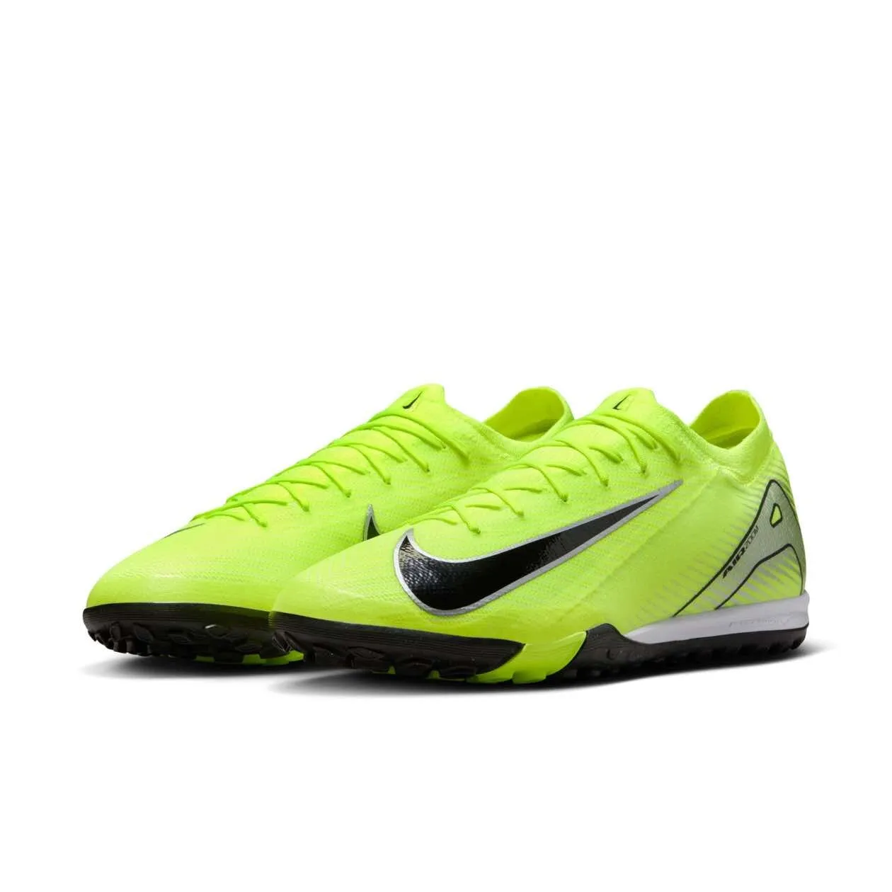 Nike Mercurial Vapor 16 Pro TF Mercurial boots