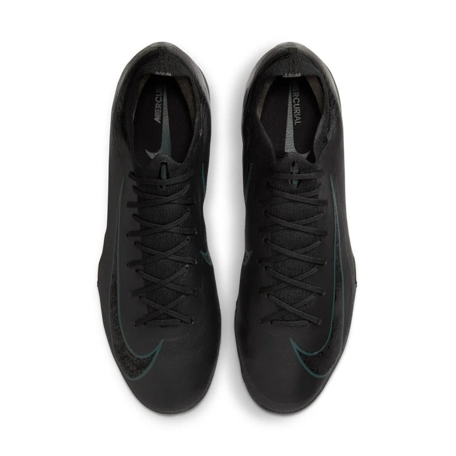 Nike Mercurial Vapor 16 Pro TF Mercurial boots