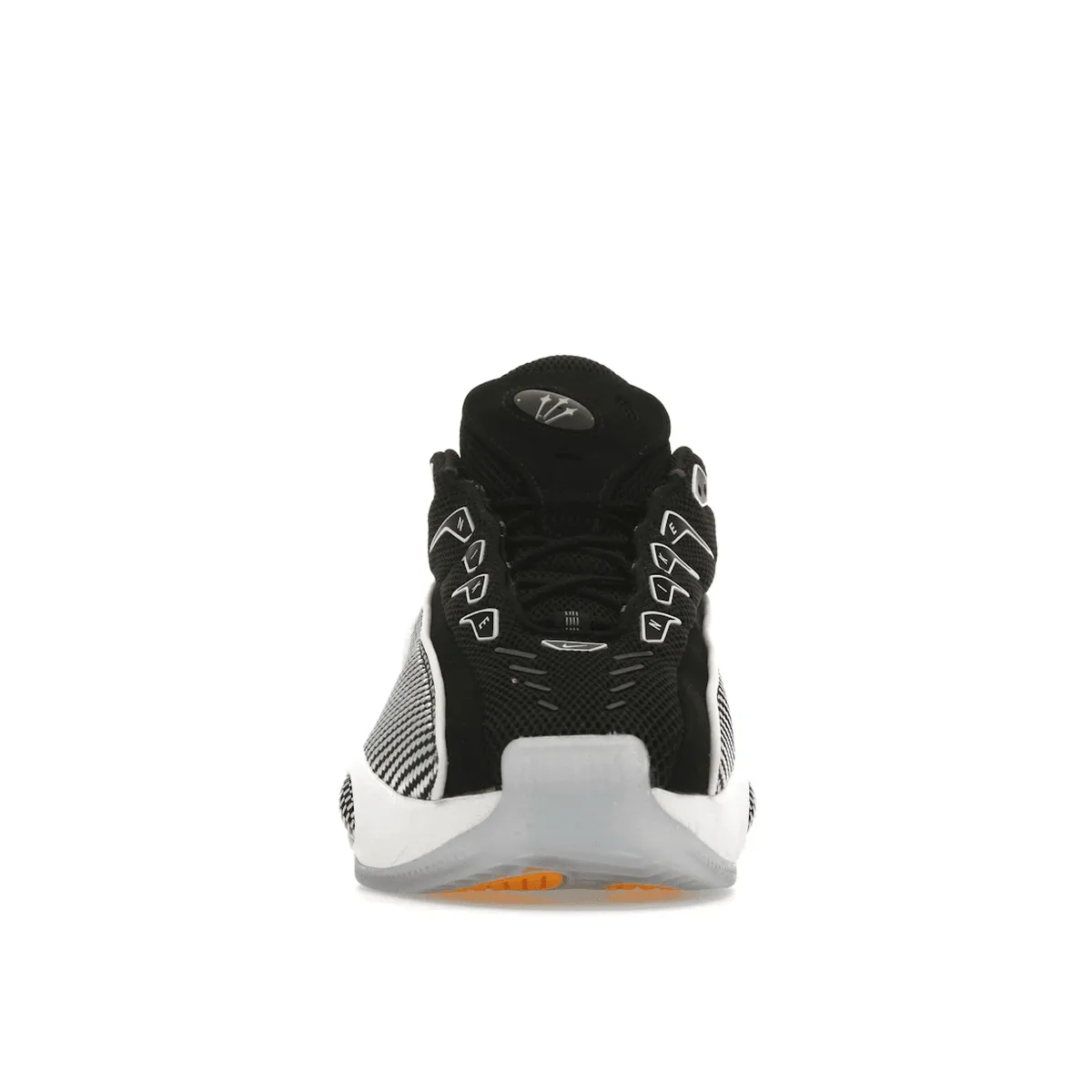 Nike NOCTA Glide Drake Black Nocta lineup