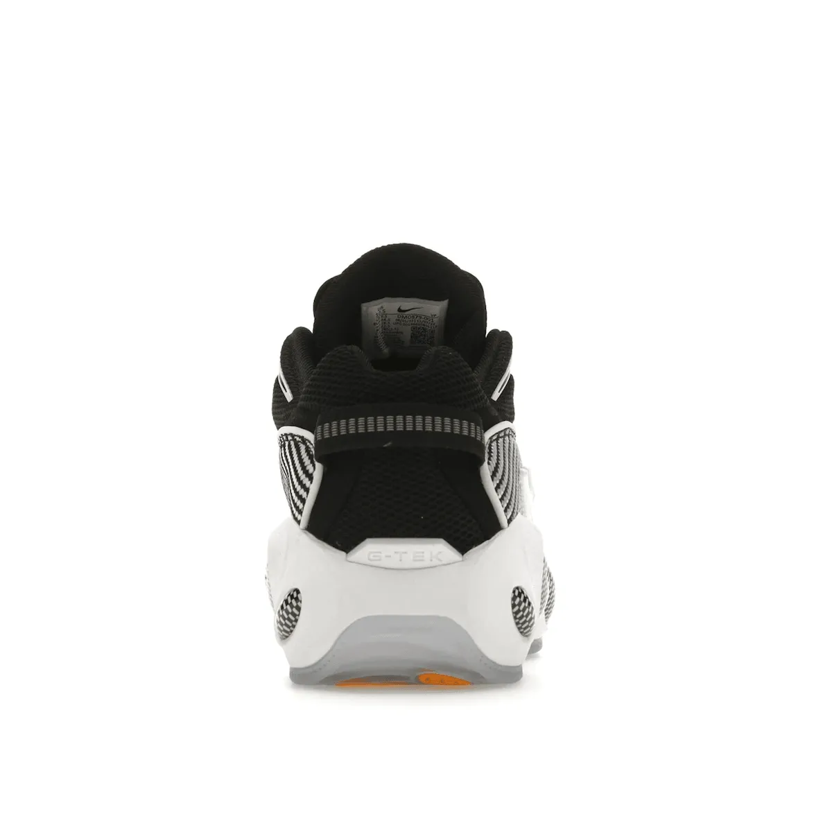 Nike NOCTA Glide Drake Black Nocta lineup