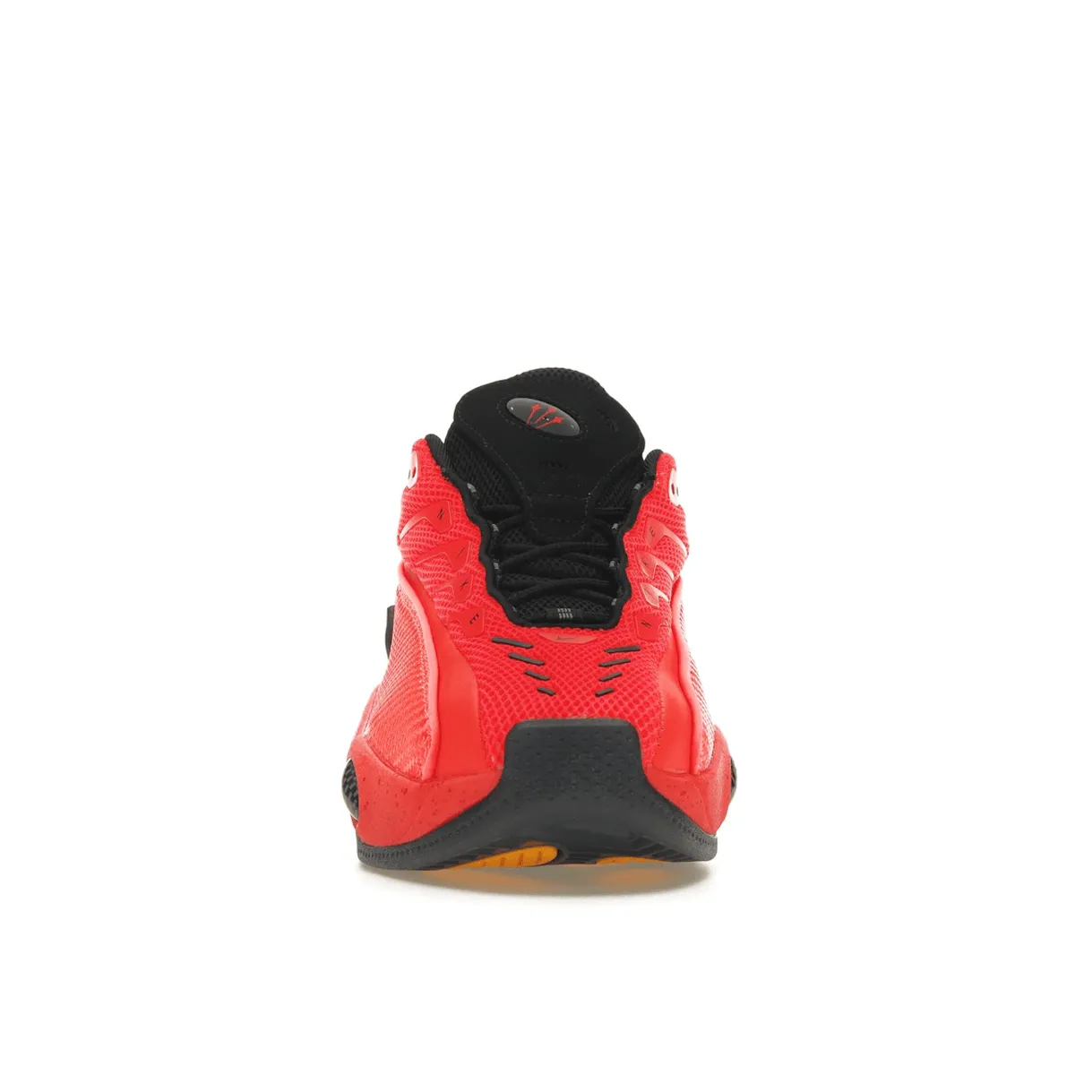 Nike NOCTA Glide Drake Bright Crimson Nocta lineup