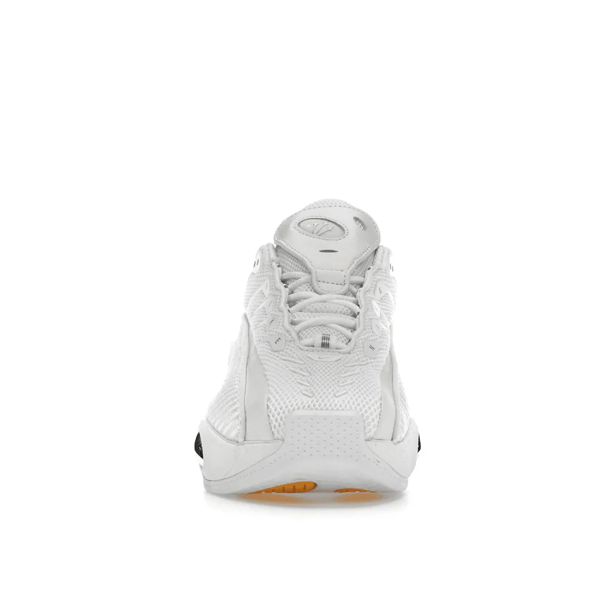 Nike NOCTA Glide Drake White Chrome Nocta lineup
