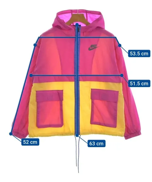 NIKE Other