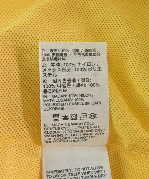 NIKE Other