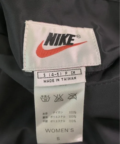 NIKE Other