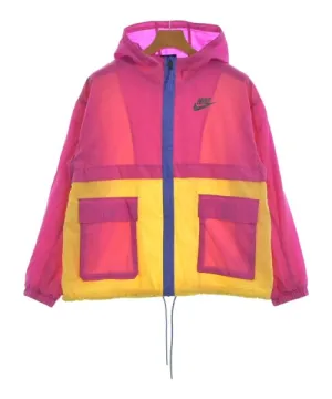 NIKE Other