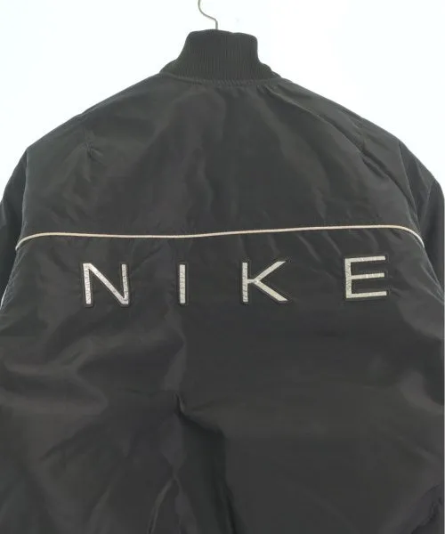 NIKE Other