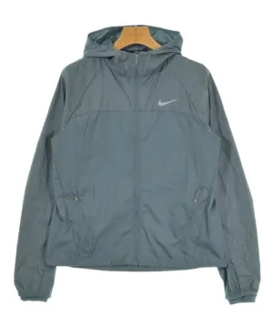 NIKE Other