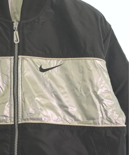 NIKE Other