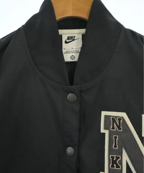 NIKE Other
